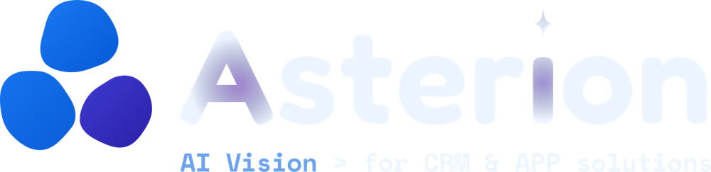 Asterion